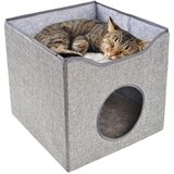 Mömax Zofa Za Mačke Meow | Shoptok.si