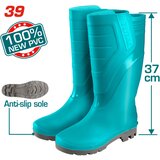 Total Čizme za kišu L39 (TSP302L.39) | shoptok.hr