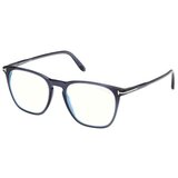 Tom Ford FT5937-B 090 - ONE SIZE (52) | shoptok.hr
