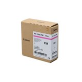 Canon tinta PFI-3300 PM Photo Magenta Cijene