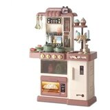 Jungle kuhinja set za igru ( 20014056 ) | ePonuda.com