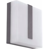 Eglo 33574 - LED prigušivo zidno svetlo TORAZZA-C LED/14W/230V IP44 | Eponuda.com