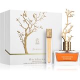 Aurora Deciduous Summer poklon set za žene 100 ml | shoptok.hr