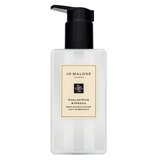 Jo Malone English Pear & Freesia mlijeko za tijelo za žene 250 ml Cijene