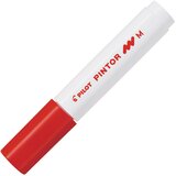 Marker 2mm pintor pilot sw-pt-m-r crveni | shoptok.hr