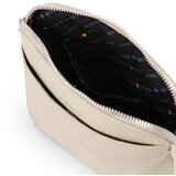 Vuch Crossbody torba Essel Cream, 18 x 18 cm Slike