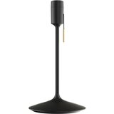 UMAGE Crni stalak svjetiljke 42 cm Santé – | shoptok.hr