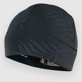 Ion Neo Grace Beanie black | Shoptok.si