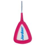 Jordan Clinic Micro Četkica međuzubna 10 komada | shoptok.hr