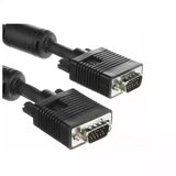 Kettz Kabl VGA-VGA M/M 1.5m blister | ePonuda.com