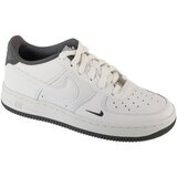 Nike Nizke superge Air Force 1 '07 Lv8 Bela | Shoptok.si