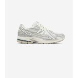 New Balance Nizke superge 1906R Silver Metallic Sea Salt Bela Cene