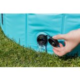 Trixie bazen za pse 160x30cm – ekstra veliki, bez pumpe | ePonuda.com