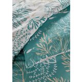 XXXL Posteljnina Sunshine | Shoptok.si