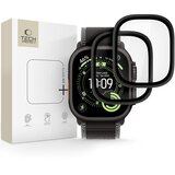 TECH-PROTECT KALJENO STEKLO ZA APPLE WATCH ULTRA 1 2 3 49 MM, PAKIRANJE PO 2 KOSA, (5000336496) Cene
