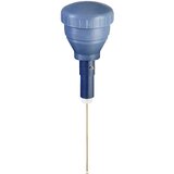 FIAP viseća hranilica 3 kg 1550 u