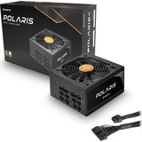 Chieftec Polaris Series 1250W ATX GOLD modularni napajalnik Cene