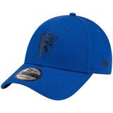 New Era Manchester United 9FORTY Seasonal kapa | Shoptok.si