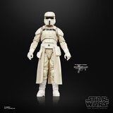 Hasbro Figura Imperial Remnant At-Rt Driver The Mandalorian & Grogu Star Wars 15cm | shoptok.hr