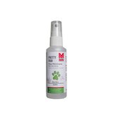 Wahl Pretty Paw - Sprej za zaštitu šapa, 75 ml Cene