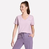 Skechers Signature V-Neck Tee majica | Eponuda.com