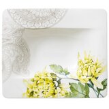  TANJUR 24 CM 2700 QUINSAI GARDEN Cijene