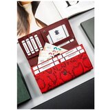 4U Cavaldi PX24DNHBL74906 sarena | shoptok.hr