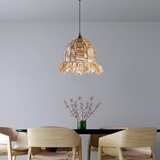 Conceptum Hypnose luster Ruyo, 70cm | ePonuda.com
