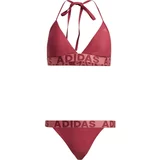 Adidas ženski bikini Beach Bikini Roza
