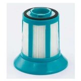 Midea filter za C5 MBC1270GB ( C5 MBC1270GB filter)