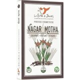 Le Erbe di Janas nagar motha Cijene