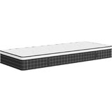  Madrac s oprugama bonnell srednji 70x200 cm | shoptok.hr