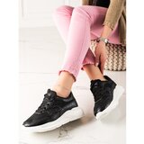 SHELOVET Ženske tenisice TRENDI Classic | shoptok.hr