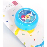  Zvono za bicikl Baby Shark plavo | shoptok.hr