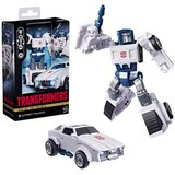 Transformers (Transformeri) Figura Transformers Age of the Primes Autobot Tailgate 13 cm Cijene