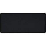 Razer Gigantus V2 XXL podloga za mis | Eponuda.ba