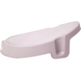 Shnuggle Potpora za kupanje bebe (0 - 6 mjeseci) - Blossom | shoptok.hr