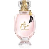 Juicy Couture Just Moi parfemska voda za žene za žene 50 ml | shoptok.hr