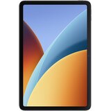 Xiaomi Tablica REDMI PAD 2 9.7 4/64 GB, srebrn, (5000239002) | Shoptok.si