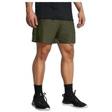Under Armour Kratke hlače & Bermuda Short Ua Tech Vent 7' Kaki Cene