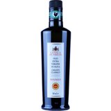 La Sala Maslinovo Ulje 0.5l