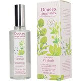 Douces Angevines virginale tonic Cene