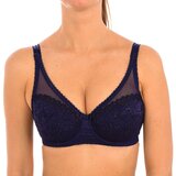 Playtex P01OA-08D Plava | shoptok.hr