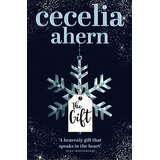 Harper Collins Publishers Ltd The Gift Cene