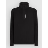 O'neill Fwc'Cruz Jack'S Polartec Half-Zip Fleece Swe black out | Shoptok.si