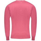Cavalli Class Muški Crveni Pulover | shoptok.hr