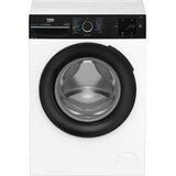 Beko BM3WFSU38413WPBB1 mašina za pranje veša | Eponuda.com