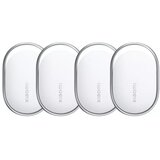 Xiaomi Tag (4 pack) lokator | shoptok.hr