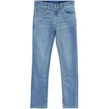 Levi's Jeans - Modra