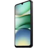 Redmi A5 4+128, Black | Eponuda.ba